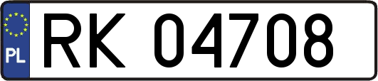 RK04708