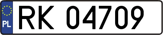 RK04709