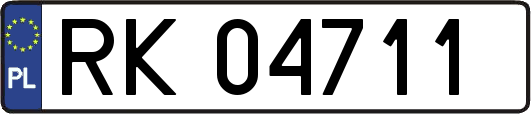 RK04711
