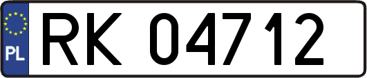RK04712
