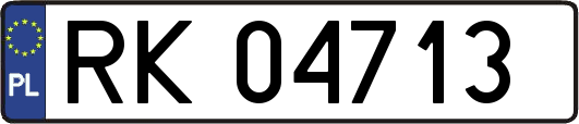 RK04713