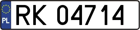 RK04714