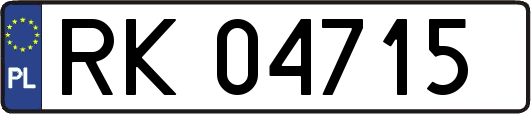 RK04715