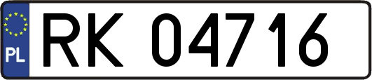 RK04716