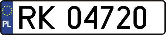 RK04720
