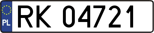 RK04721