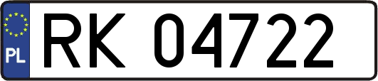 RK04722