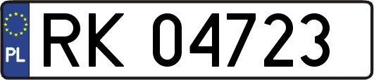 RK04723