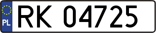RK04725