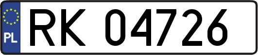 RK04726