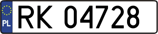 RK04728