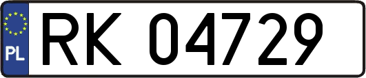 RK04729