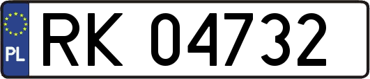 RK04732