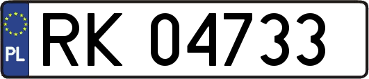RK04733