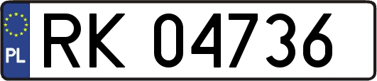 RK04736