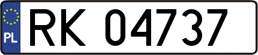RK04737