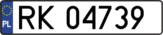 RK04739