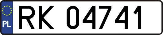 RK04741