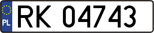 RK04743