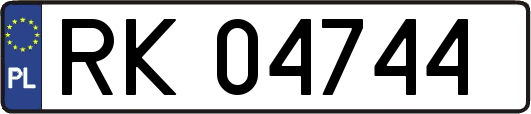 RK04744