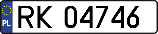 RK04746
