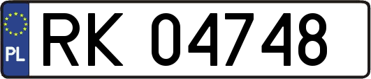 RK04748