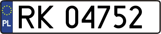 RK04752