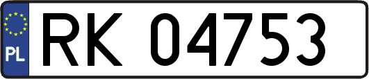 RK04753