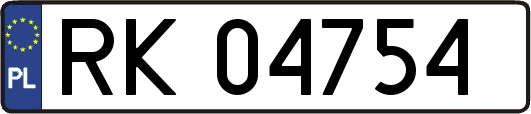 RK04754