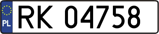 RK04758