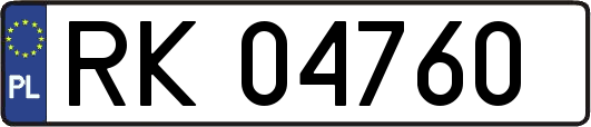RK04760