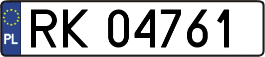 RK04761