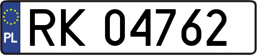 RK04762