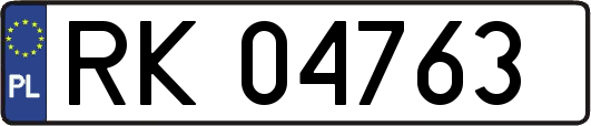 RK04763