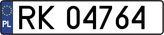 RK04764