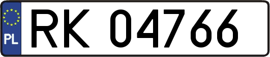 RK04766