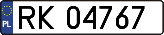 RK04767