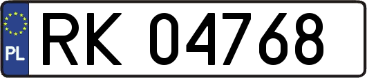 RK04768