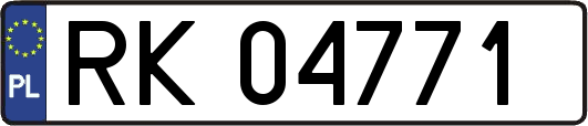 RK04771