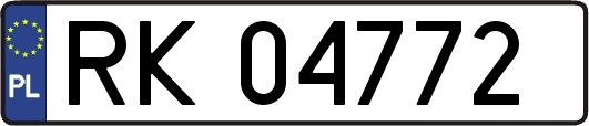 RK04772