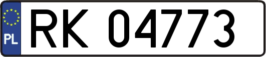 RK04773