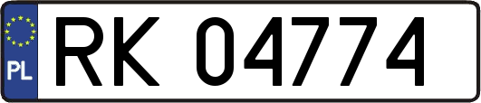RK04774