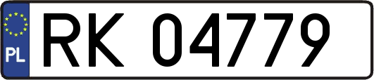 RK04779