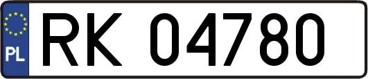 RK04780