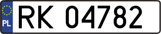 RK04782