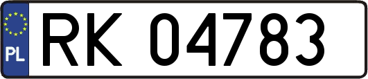 RK04783