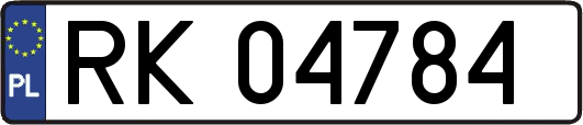 RK04784