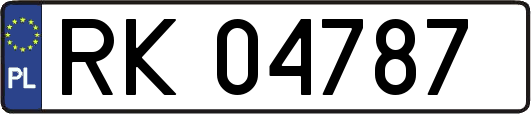 RK04787