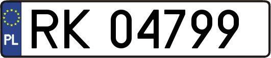 RK04799