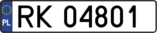 RK04801